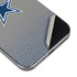 NFL Dallas Cowboys Breakaway Pixel 9 Pro XL Skin